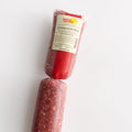 Composite Red - 1 kg Roll