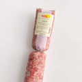 Lamb - 1 kg Roll